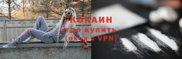 mdpv Богородск