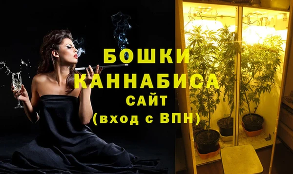метамфетамин Богданович