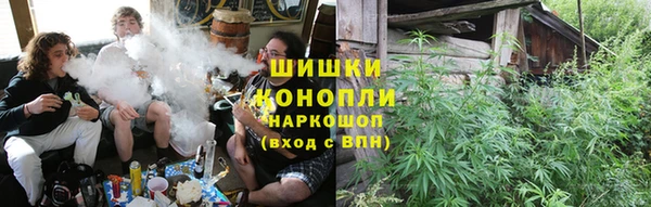 метамфетамин Богданович