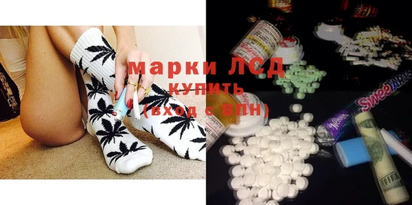 mdpv Богородск